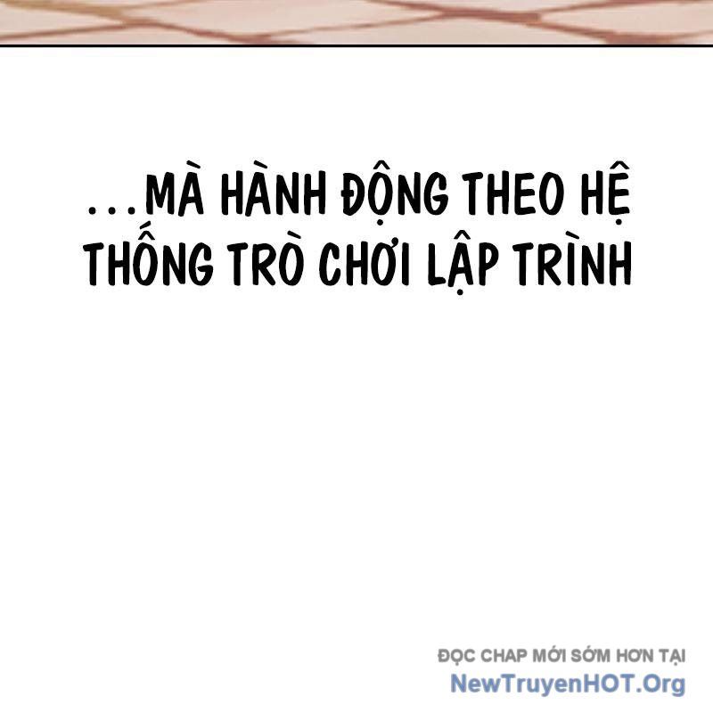 Gậy Gỗ Cấp 99+ Chapter 156 - 240
