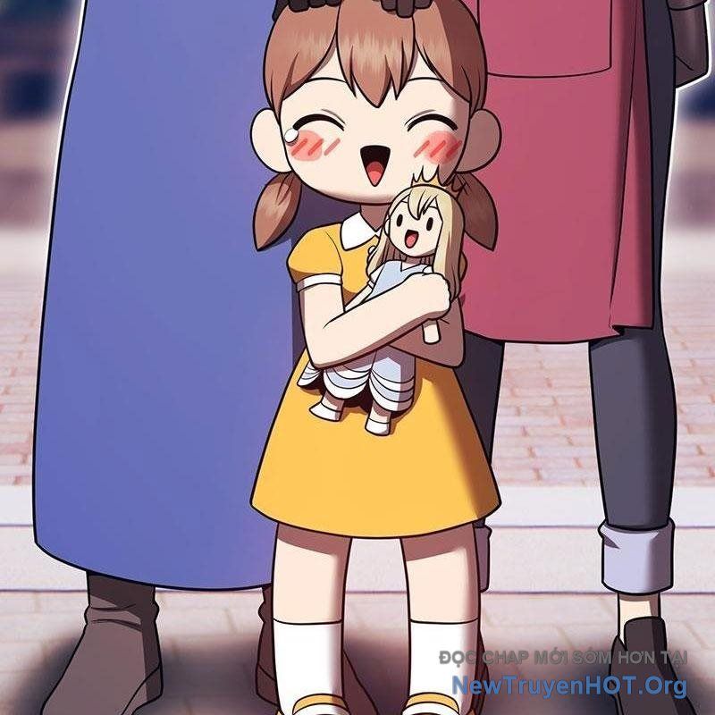 Gậy Gỗ Cấp 99+ Chapter 156 - 25