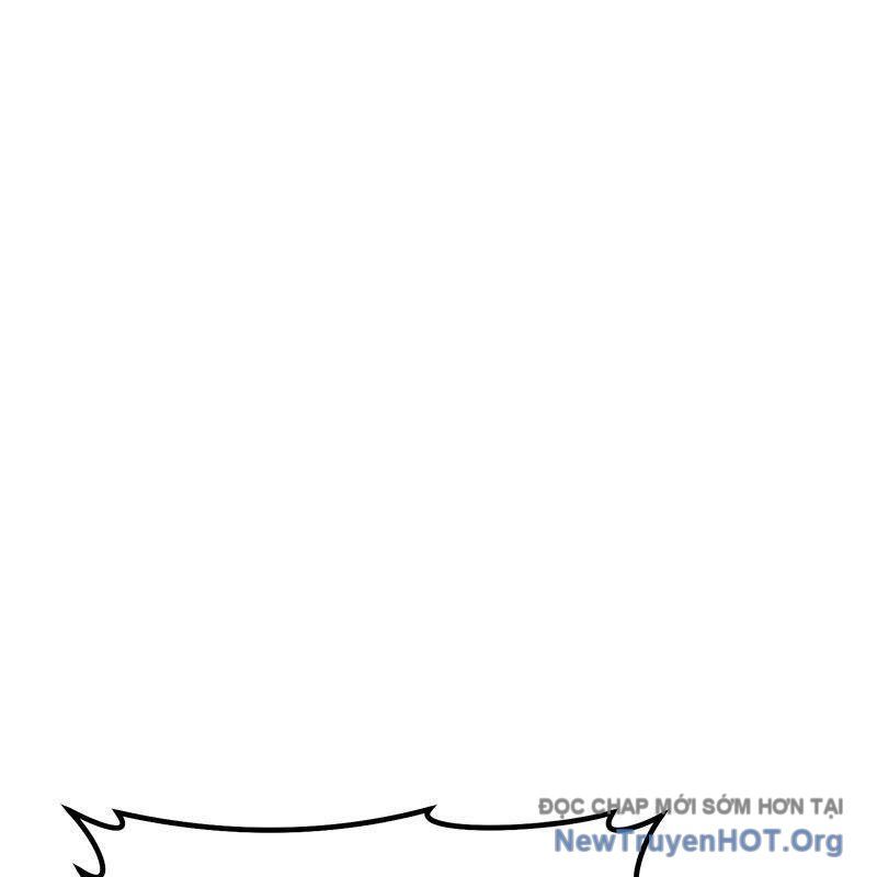 Gậy Gỗ Cấp 99+ Chapter 156 - 241