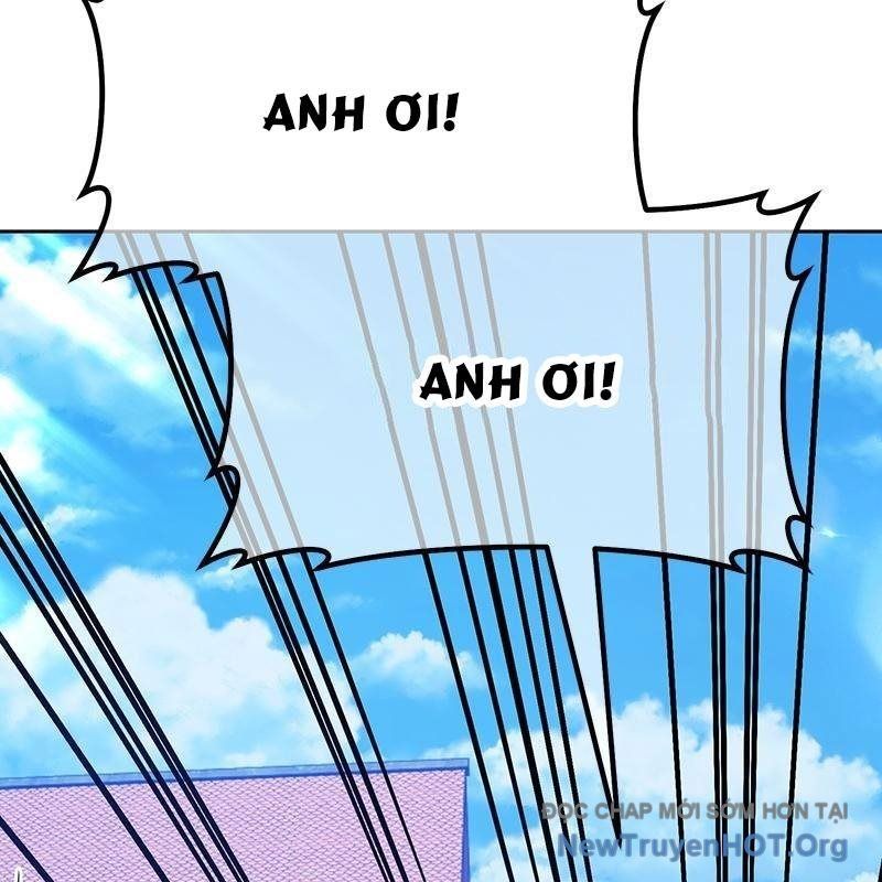 Gậy Gỗ Cấp 99+ Chapter 156 - 242