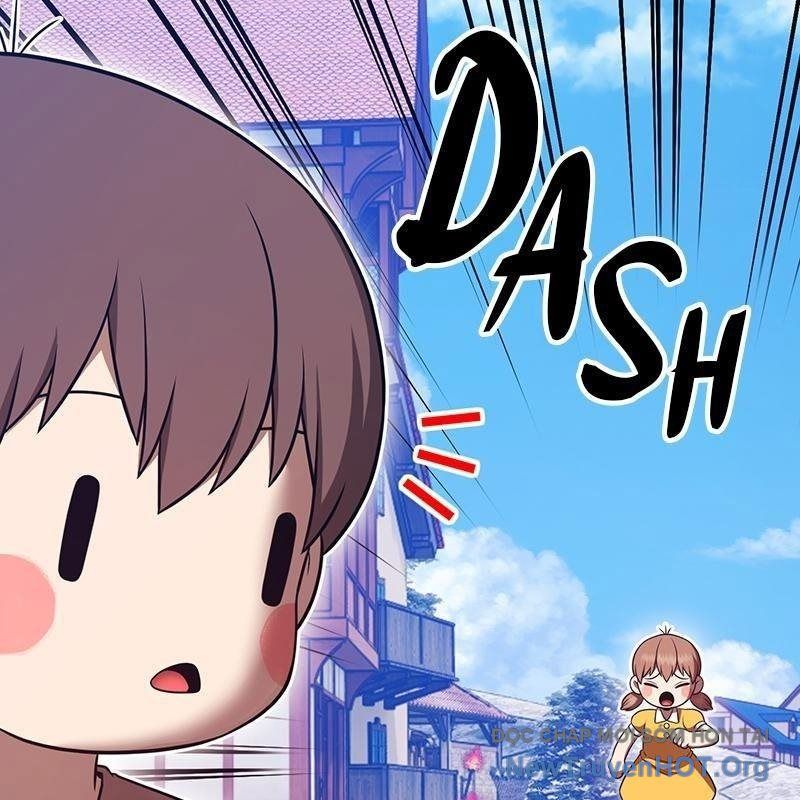 Gậy Gỗ Cấp 99+ Chapter 156 - 243