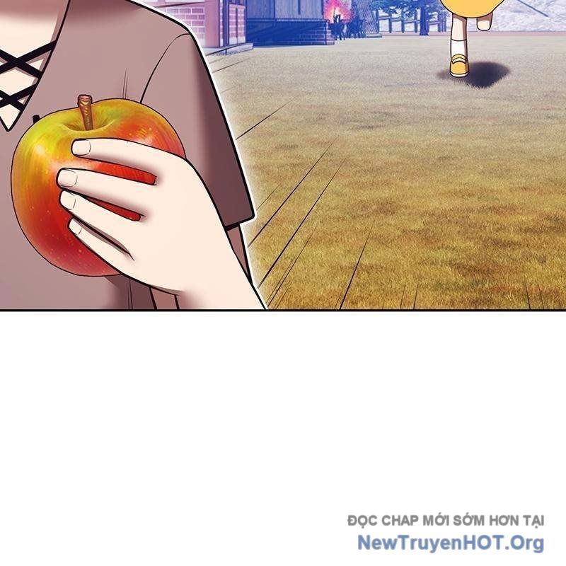 Gậy Gỗ Cấp 99+ Chapter 156 - 244