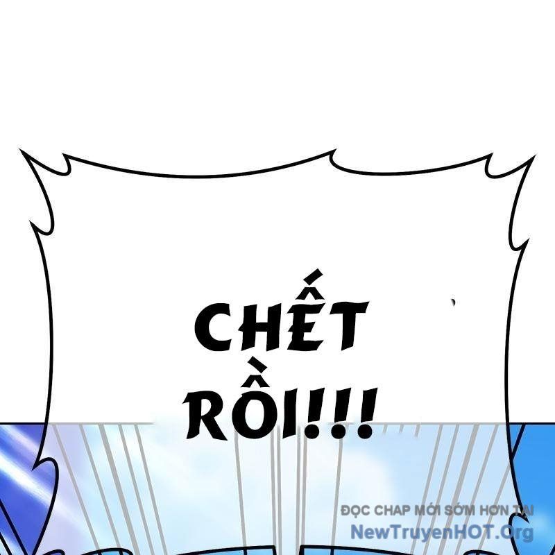 Gậy Gỗ Cấp 99+ Chapter 156 - 245