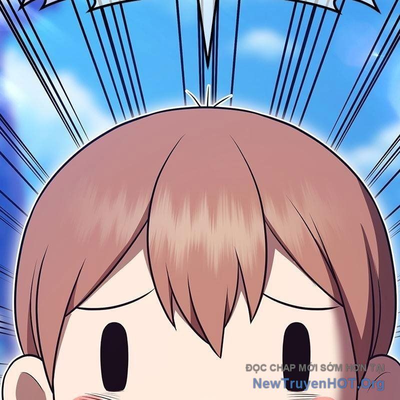 Gậy Gỗ Cấp 99+ Chapter 156 - 246