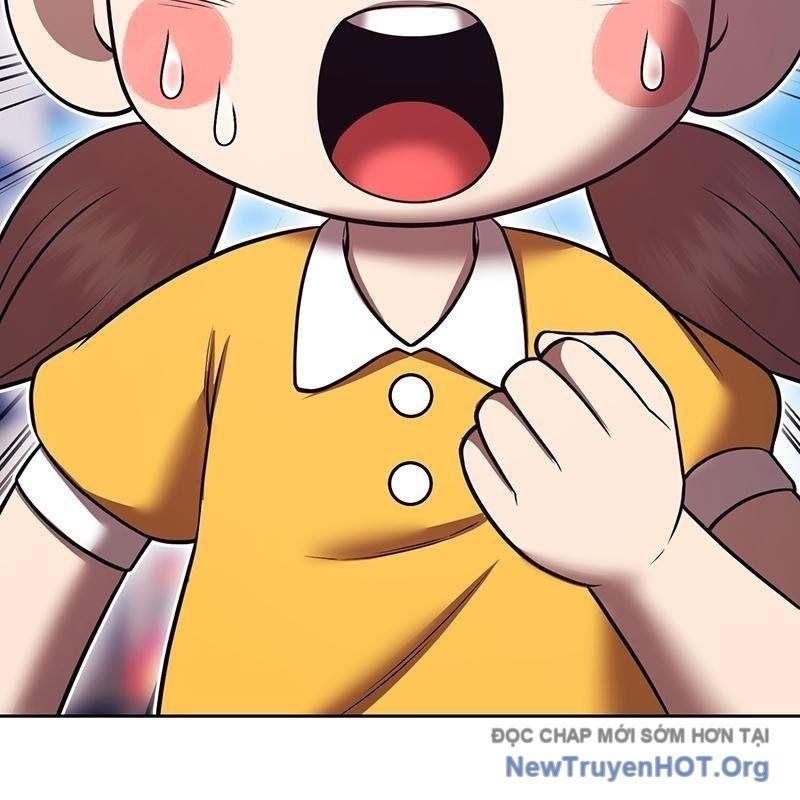 Gậy Gỗ Cấp 99+ Chapter 156 - 247