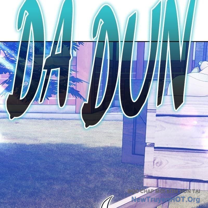 Gậy Gỗ Cấp 99+ Chapter 156 - 250