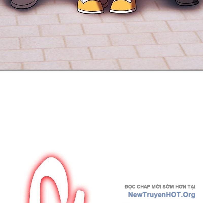 Gậy Gỗ Cấp 99+ Chapter 156 - 26