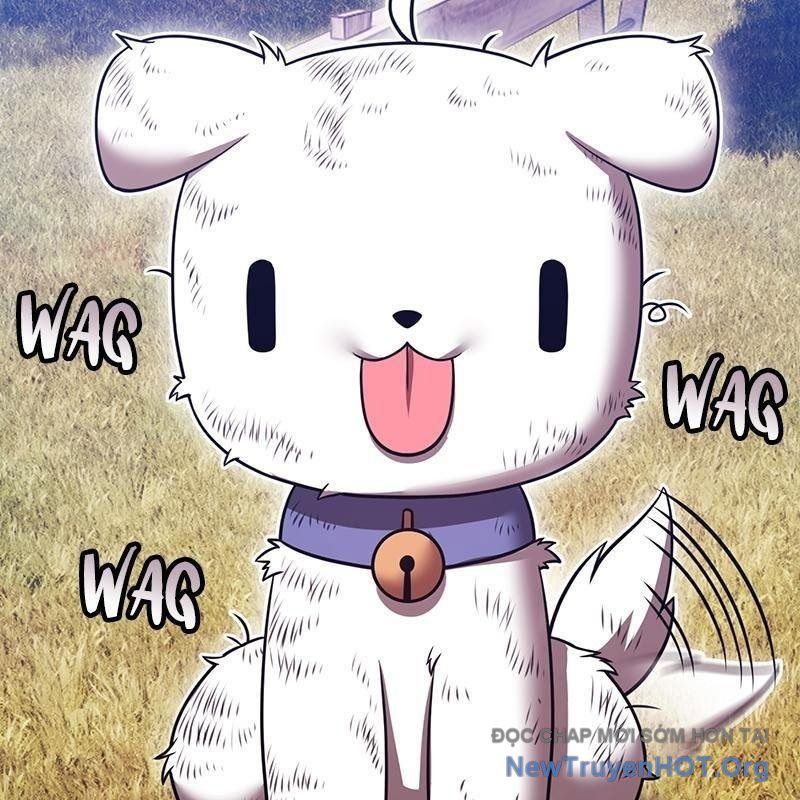 Gậy Gỗ Cấp 99+ Chapter 156 - 251