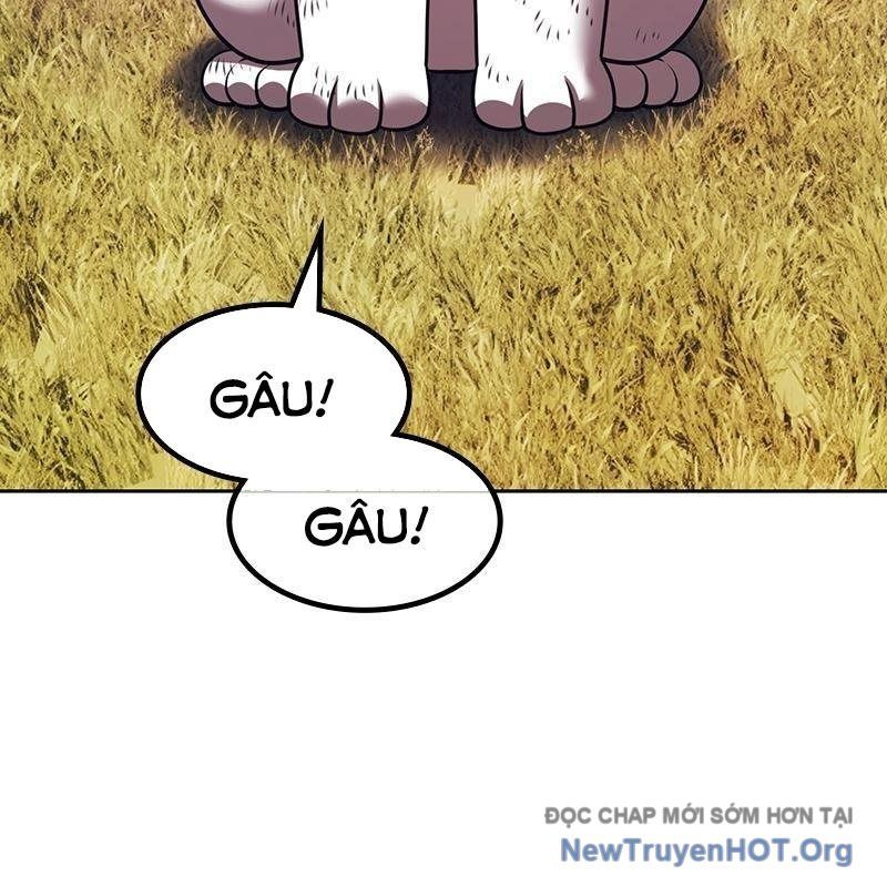 Gậy Gỗ Cấp 99+ Chapter 156 - 252