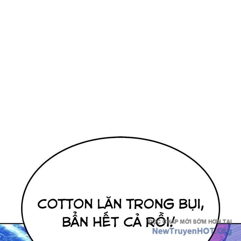 Gậy Gỗ Cấp 99+ Chapter 156 - 253