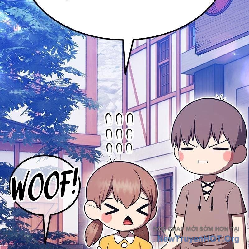 Gậy Gỗ Cấp 99+ Chapter 156 - 254