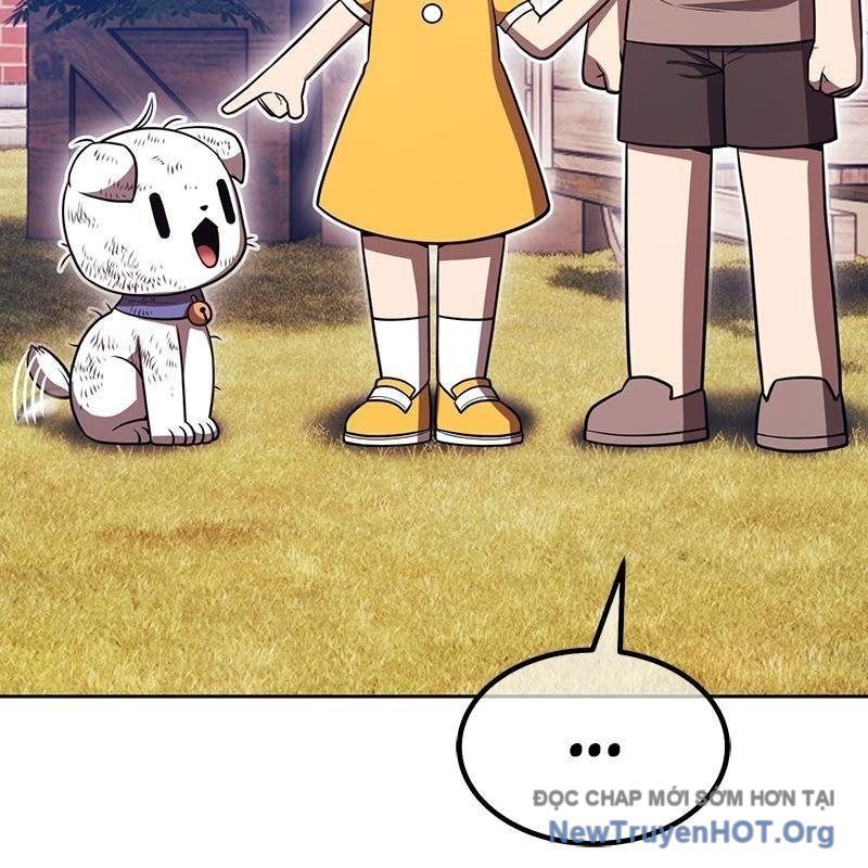 Gậy Gỗ Cấp 99+ Chapter 156 - 255