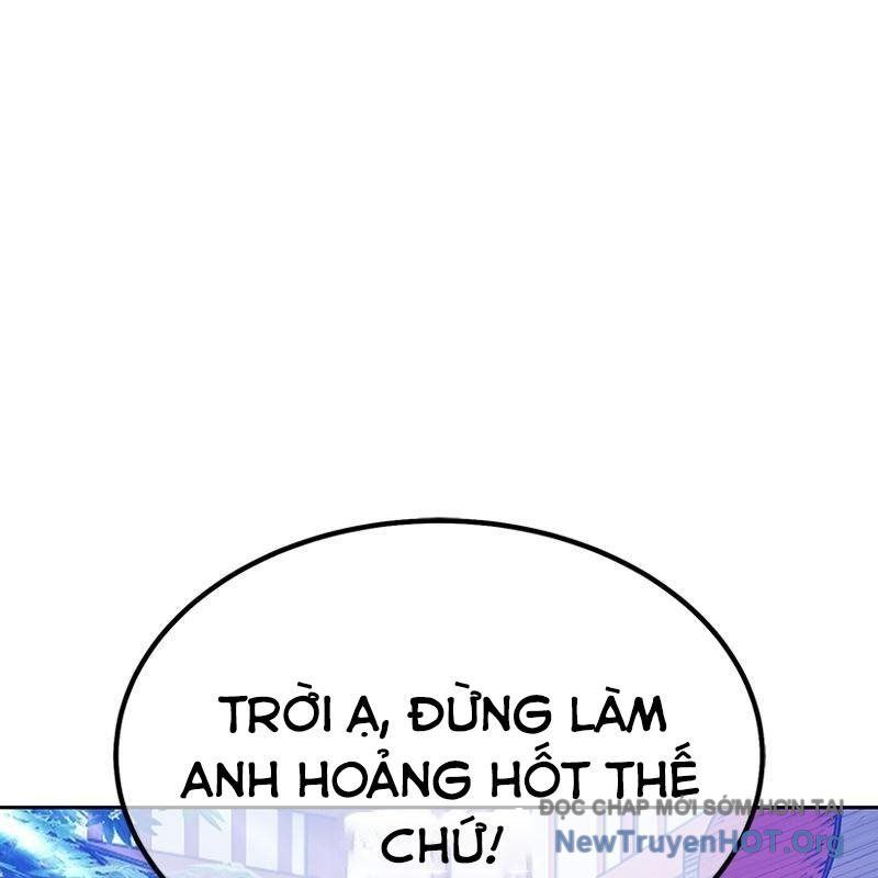 Gậy Gỗ Cấp 99+ Chapter 156 - 256