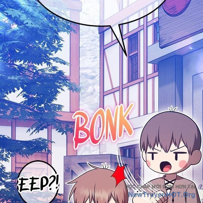 Gậy Gỗ Cấp 99+ Chapter 156 - 257