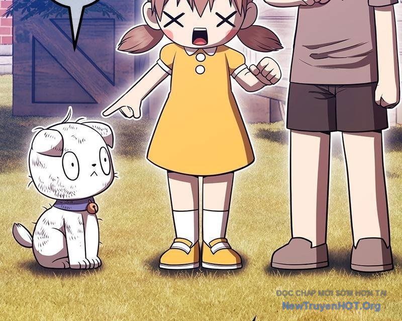 Gậy Gỗ Cấp 99+ Chapter 156 - 258