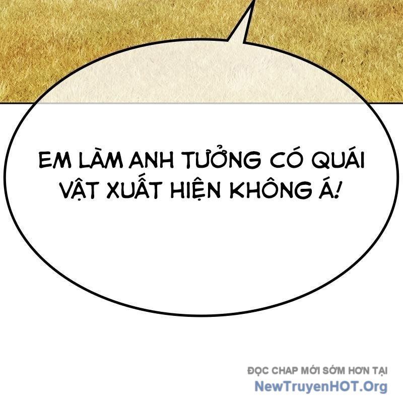 Gậy Gỗ Cấp 99+ Chapter 156 - 259