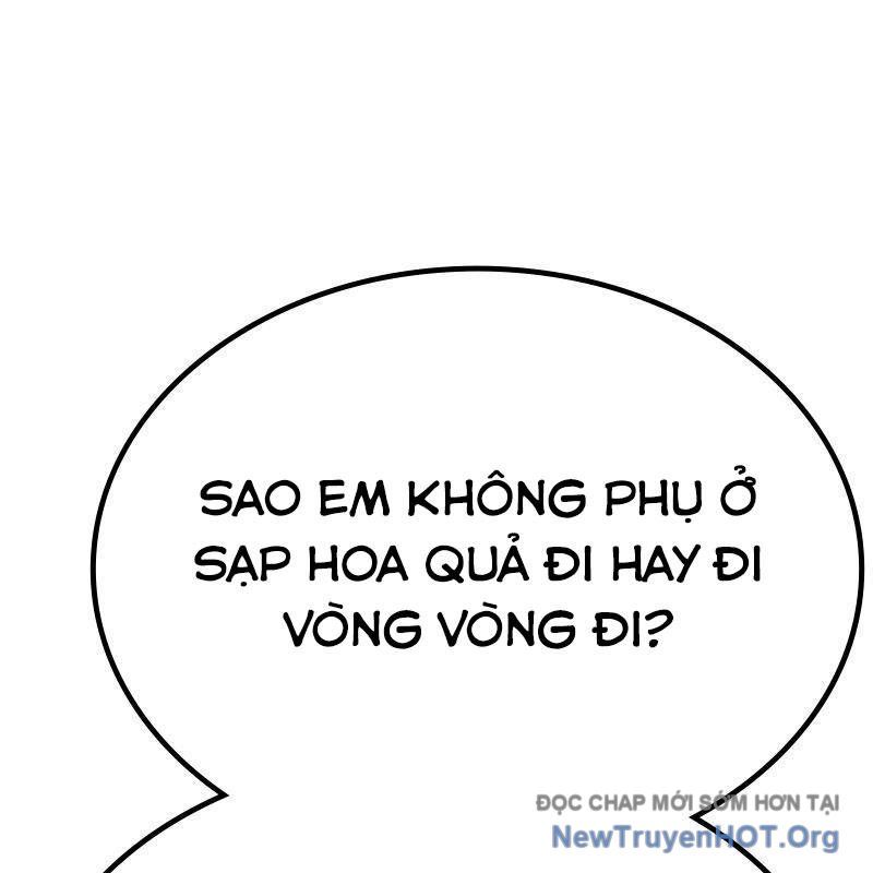 Gậy Gỗ Cấp 99+ Chapter 156 - 260