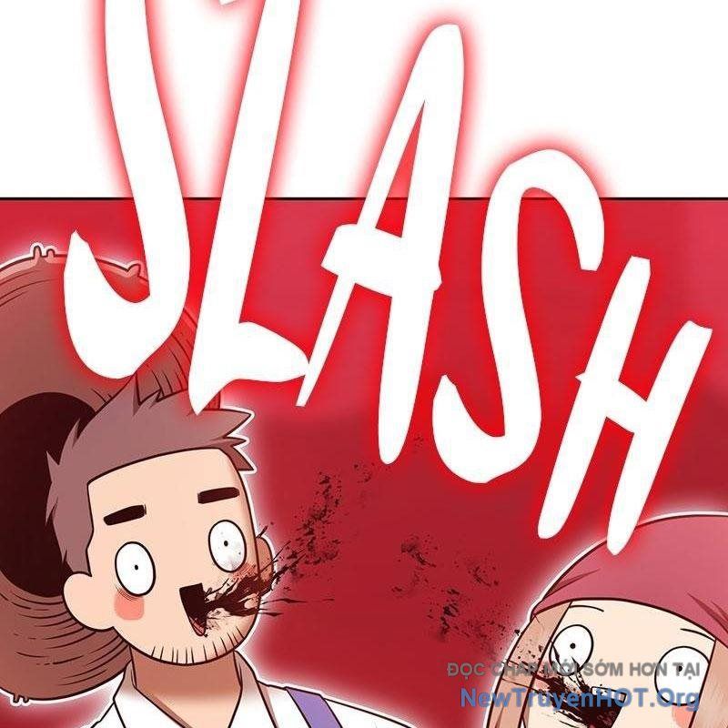 Gậy Gỗ Cấp 99+ Chapter 156 - 27