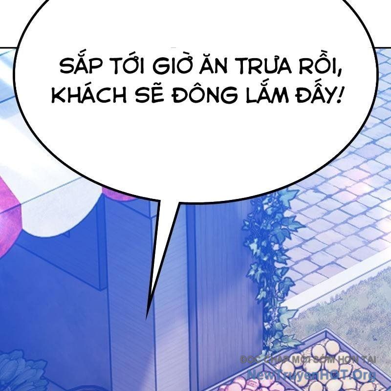 Gậy Gỗ Cấp 99+ Chapter 156 - 261