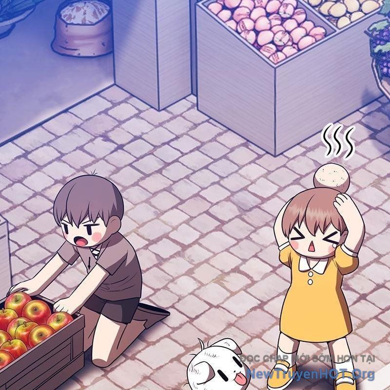 Gậy Gỗ Cấp 99+ Chapter 156 - 262