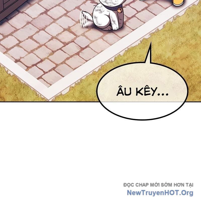 Gậy Gỗ Cấp 99+ Chapter 156 - 263