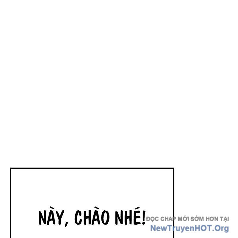 Gậy Gỗ Cấp 99+ Chapter 156 - 264