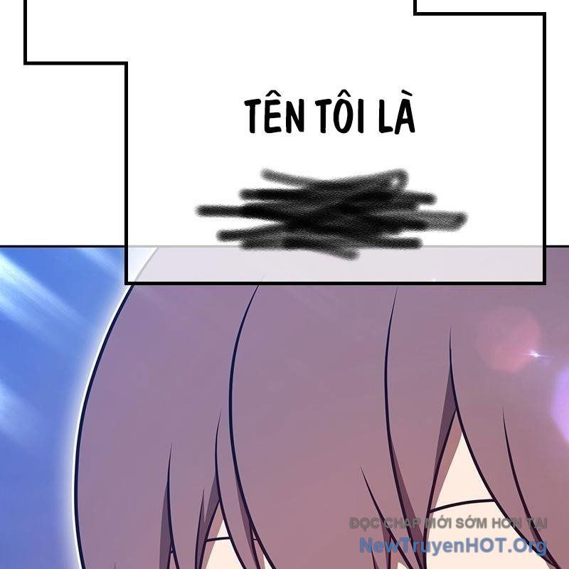 Gậy Gỗ Cấp 99+ Chapter 156 - 265