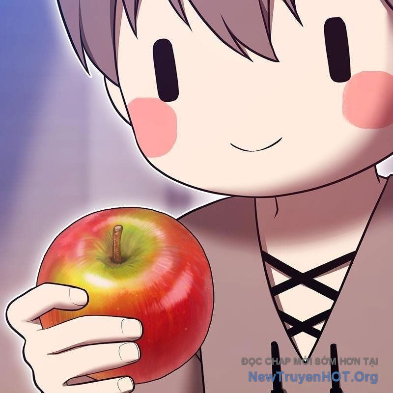 Gậy Gỗ Cấp 99+ Chapter 156 - 266