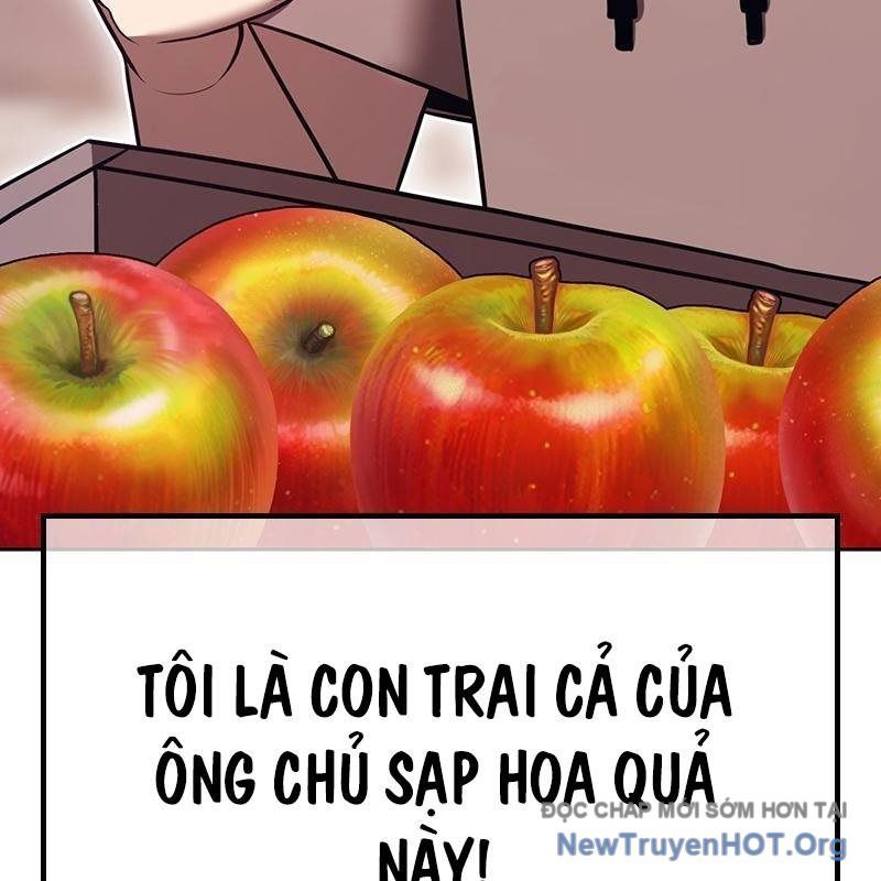 Gậy Gỗ Cấp 99+ Chapter 156 - 267