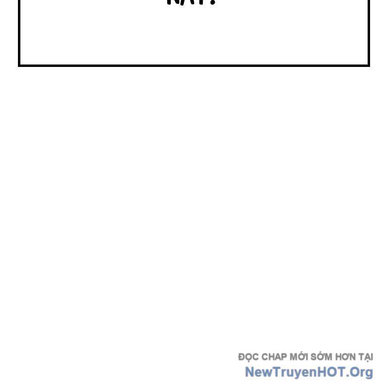 Gậy Gỗ Cấp 99+ Chapter 156 - 268