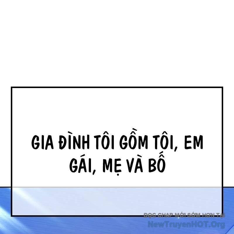 Gậy Gỗ Cấp 99+ Chapter 156 - 269