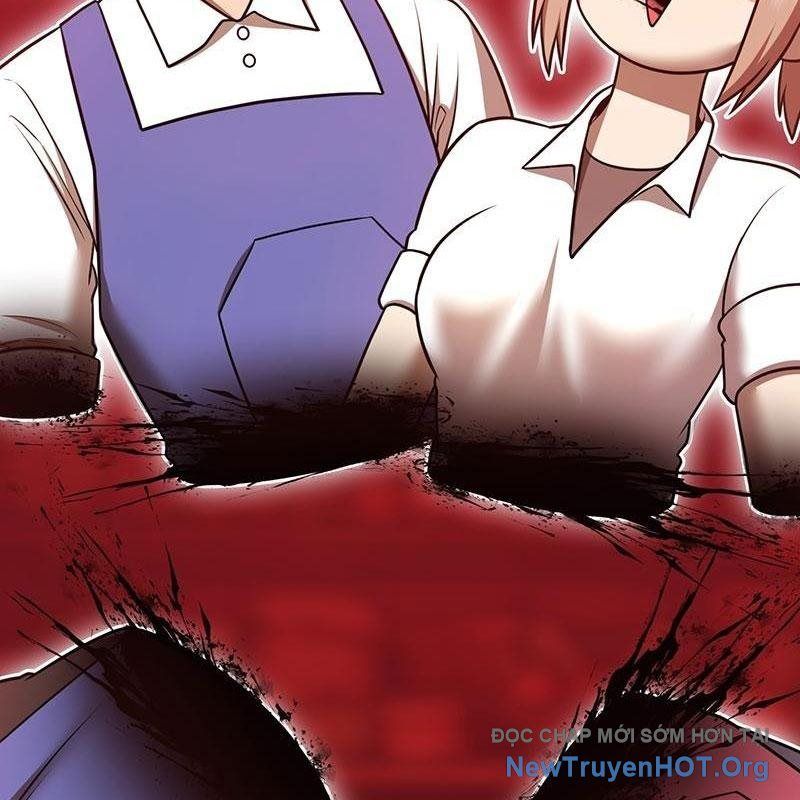 Gậy Gỗ Cấp 99+ Chapter 156 - 28