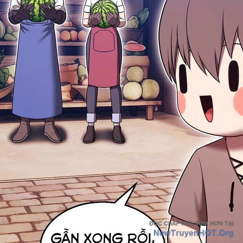 Gậy Gỗ Cấp 99+ Chapter 156 - 271