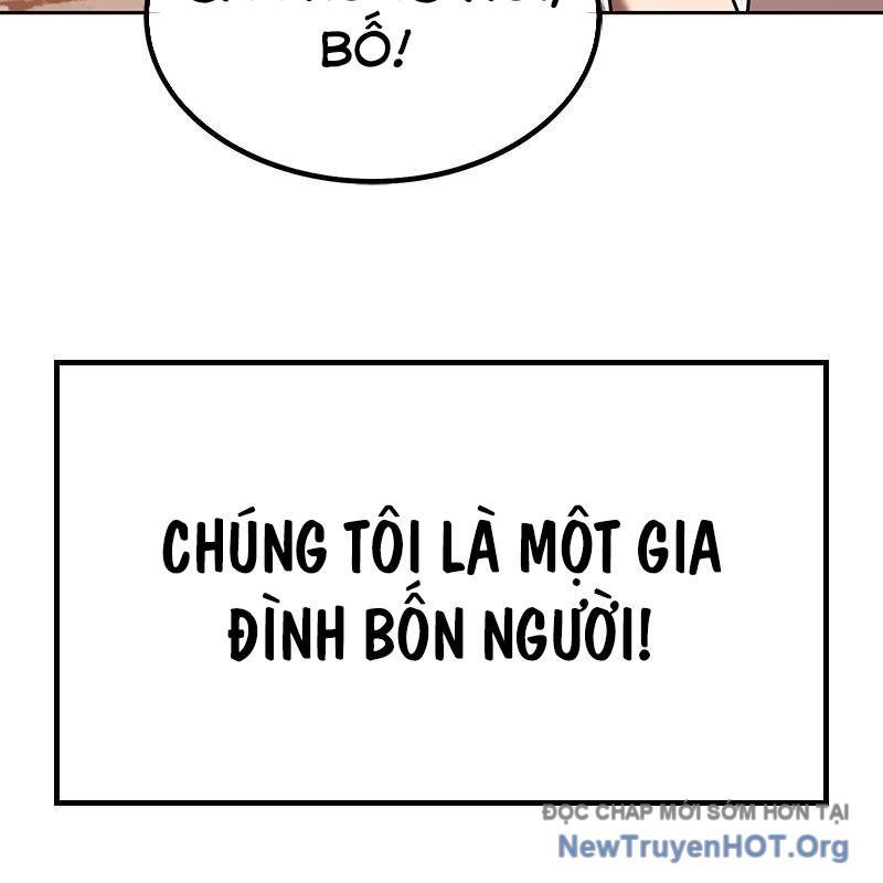 Gậy Gỗ Cấp 99+ Chapter 156 - 272