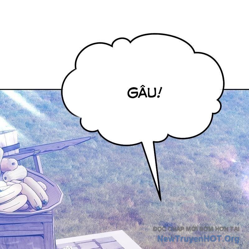 Gậy Gỗ Cấp 99+ Chapter 156 - 274