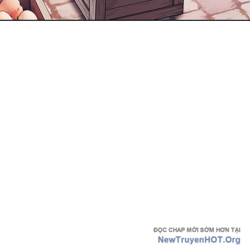 Gậy Gỗ Cấp 99+ Chapter 156 - 276