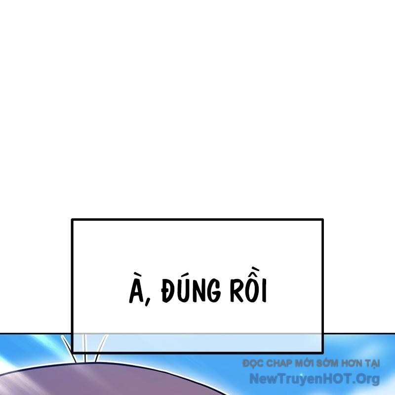 Gậy Gỗ Cấp 99+ Chapter 156 - 277