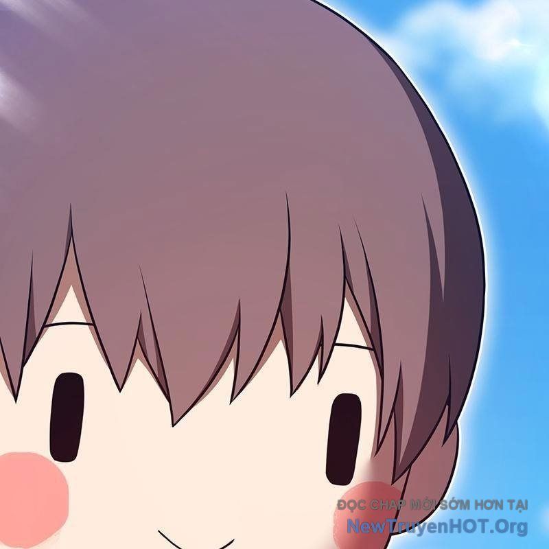 Gậy Gỗ Cấp 99+ Chapter 156 - 278