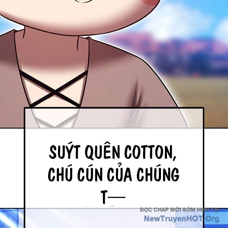 Gậy Gỗ Cấp 99+ Chapter 156 - 279