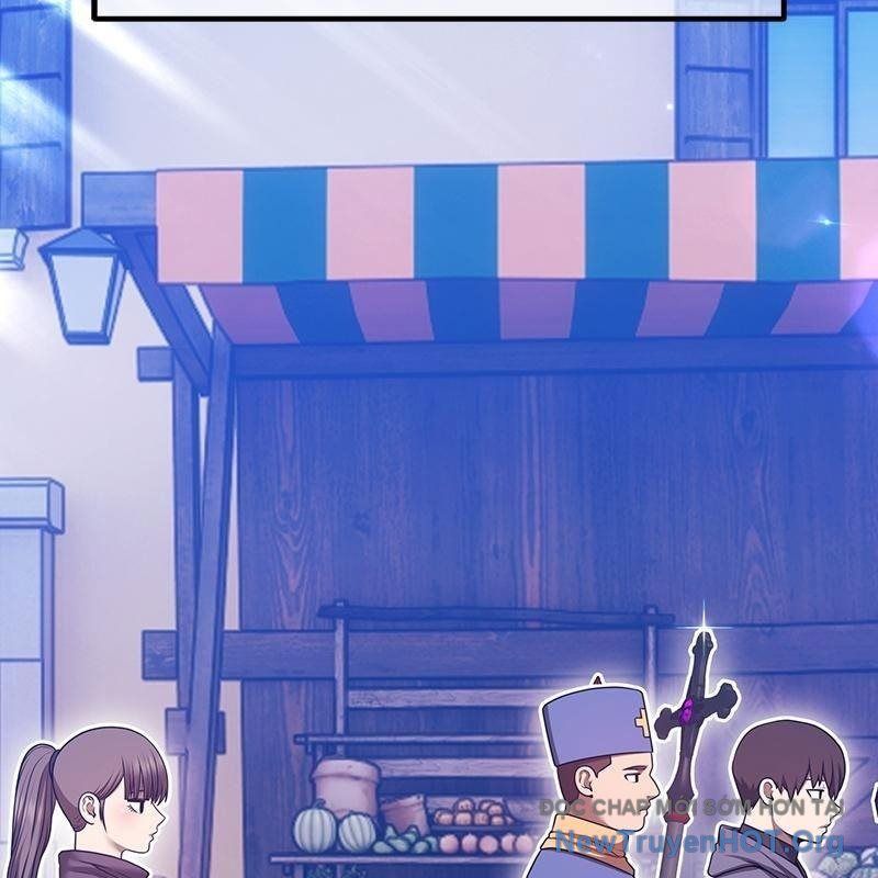 Gậy Gỗ Cấp 99+ Chapter 156 - 280