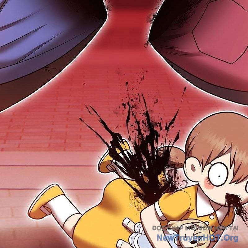 Gậy Gỗ Cấp 99+ Chapter 156 - 29