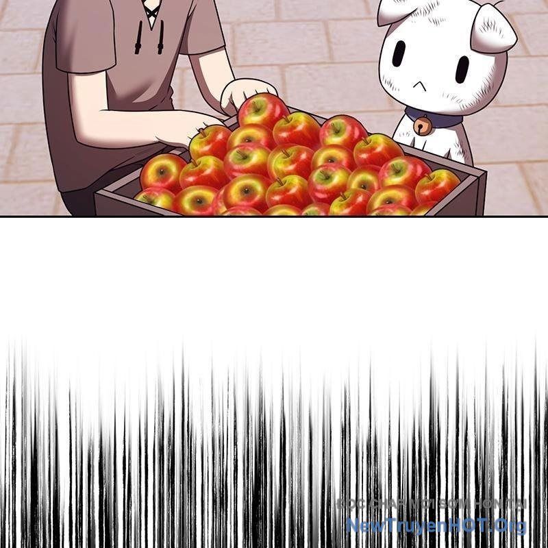 Gậy Gỗ Cấp 99+ Chapter 156 - 282