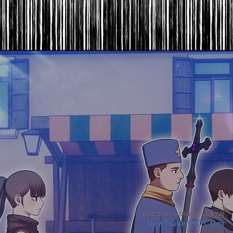 Gậy Gỗ Cấp 99+ Chapter 156 - 283