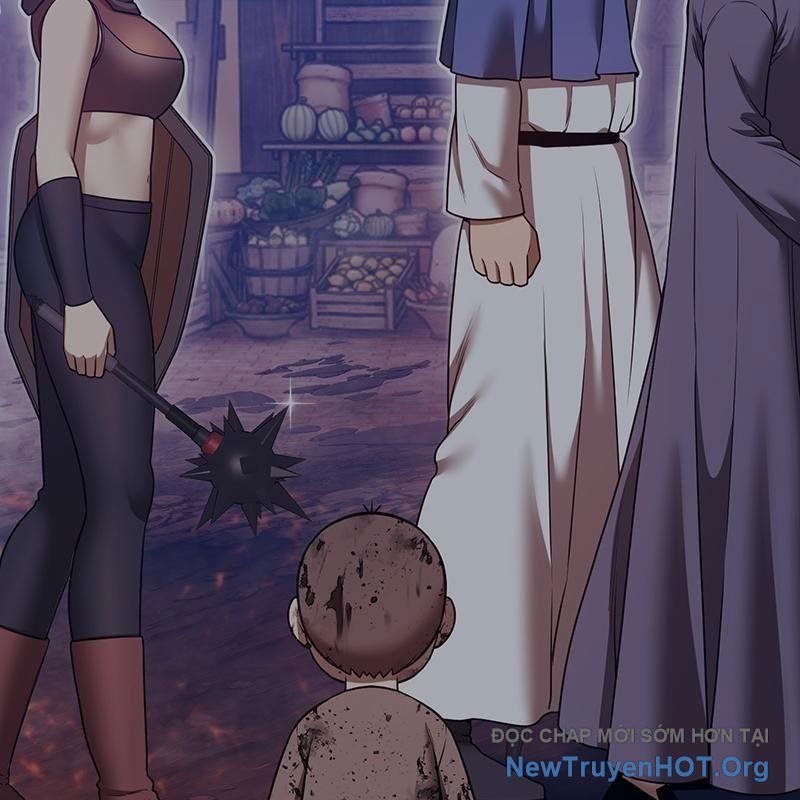 Gậy Gỗ Cấp 99+ Chapter 156 - 284