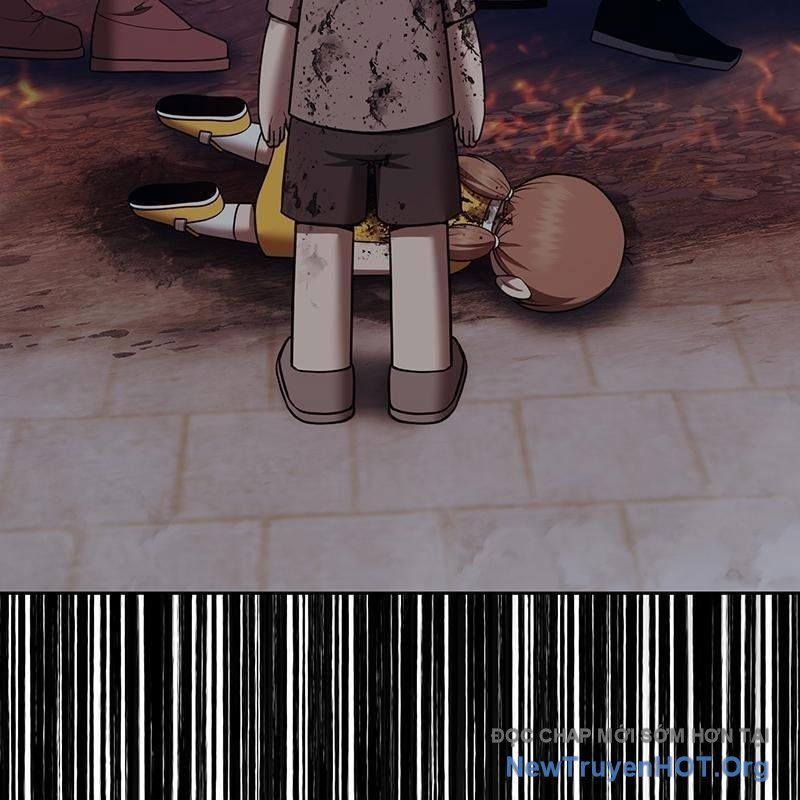 Gậy Gỗ Cấp 99+ Chapter 156 - 285