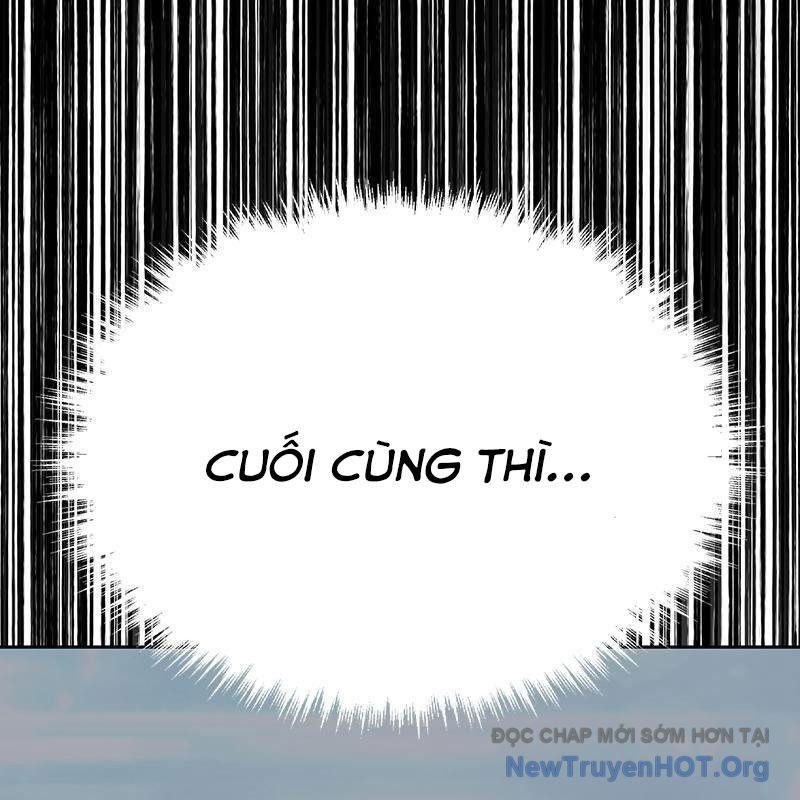 Gậy Gỗ Cấp 99+ Chapter 156 - 286