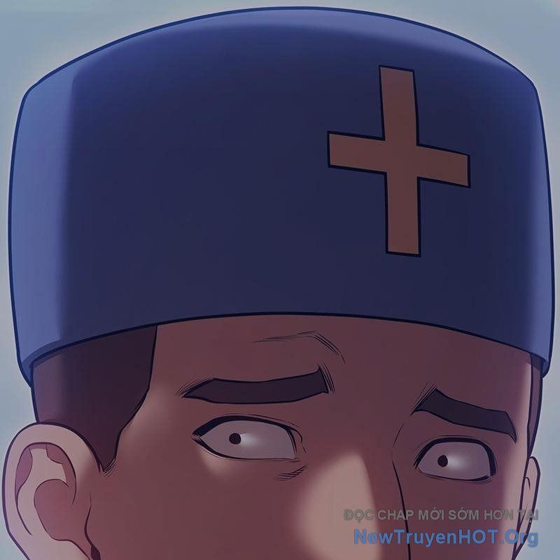 Gậy Gỗ Cấp 99+ Chapter 156 - 287