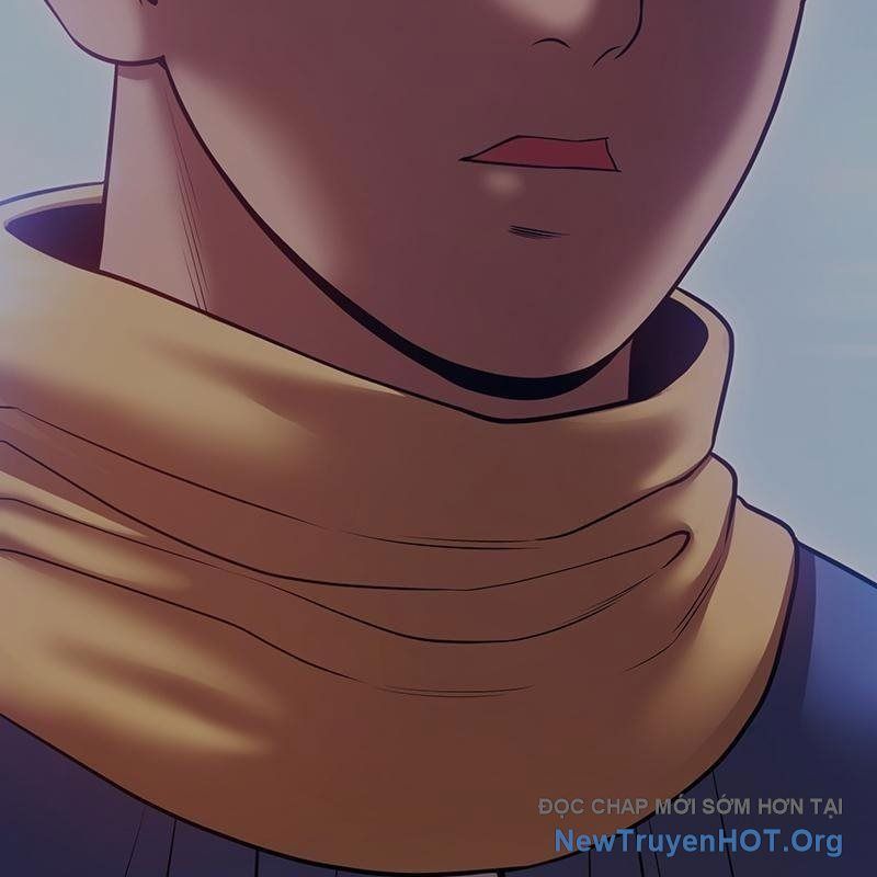 Gậy Gỗ Cấp 99+ Chapter 156 - 288