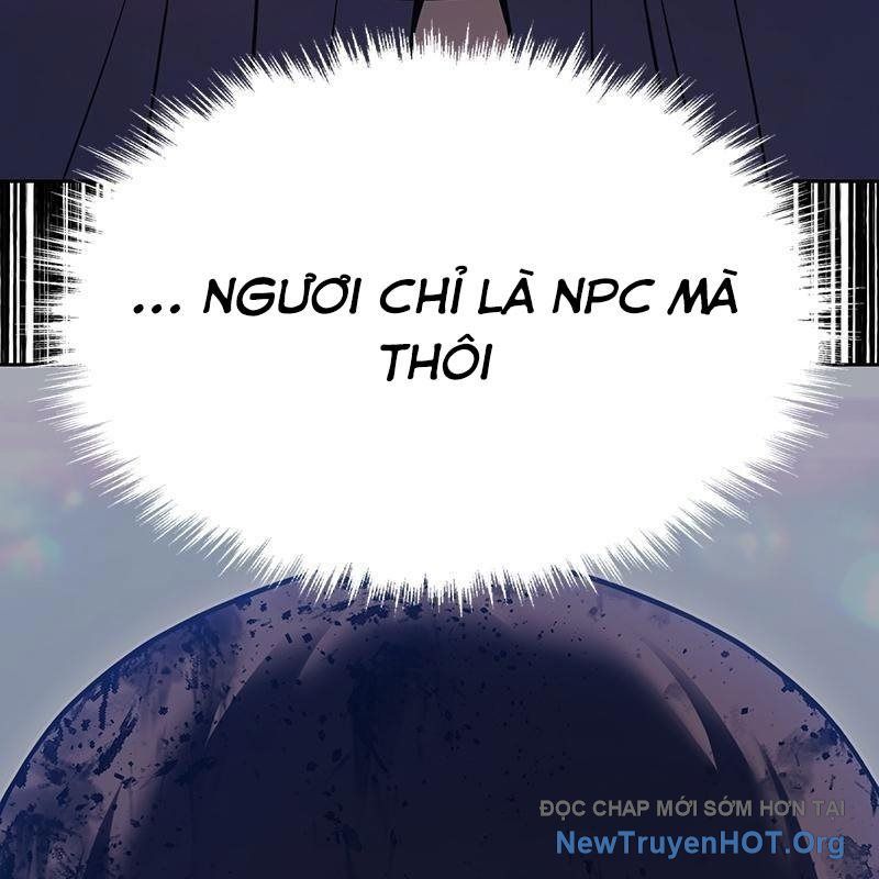 Gậy Gỗ Cấp 99+ Chapter 156 - 289