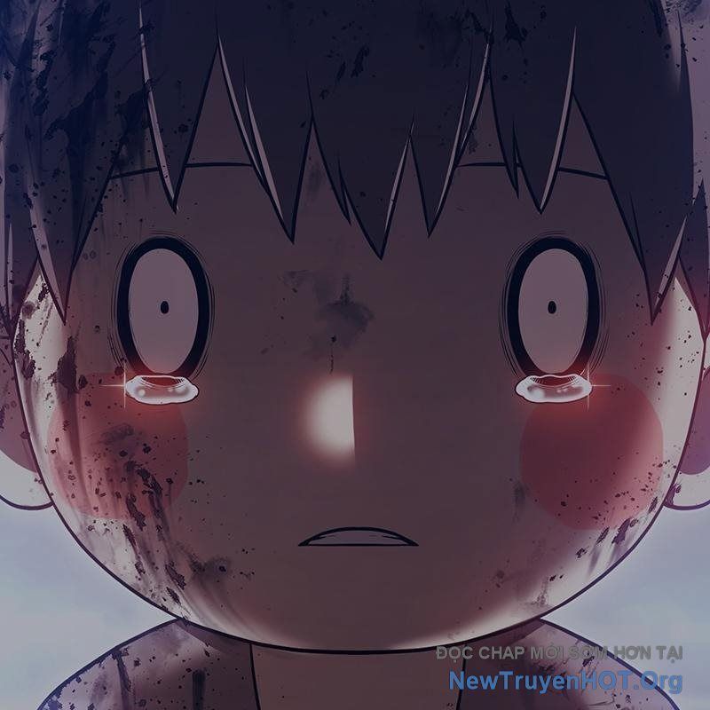 Gậy Gỗ Cấp 99+ Chapter 156 - 290